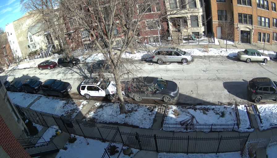 Reolink Camera One_00_Reolink Home Hub One_20260207141334.jpg